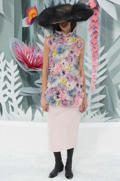 Look 59